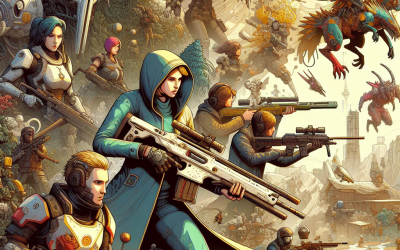 Gen.G’s Park Ruler Jae-hyuk Fined Ahead of 2026 LCK Cup