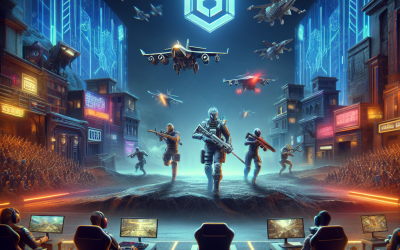 Team Liquid’s Struggles: Failed ESL Birmingham 2026 Qualification