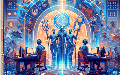 LCS 2026 Season: Changes and Upcoming Events