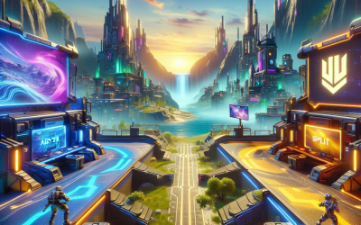 Team Liquid’s Battle in the VCT EMEA Kickoff: A Deep Dive