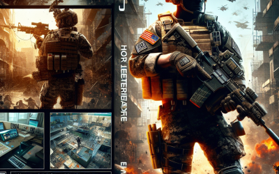 Home 20 The Unlikeliness Of Rainbow Six Siege On Nintendo Switch