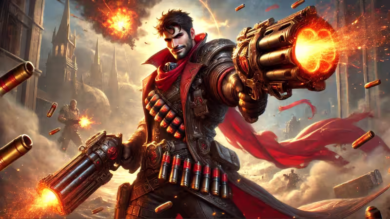 most-wanted-outlaw-graves-in-league-of-legends