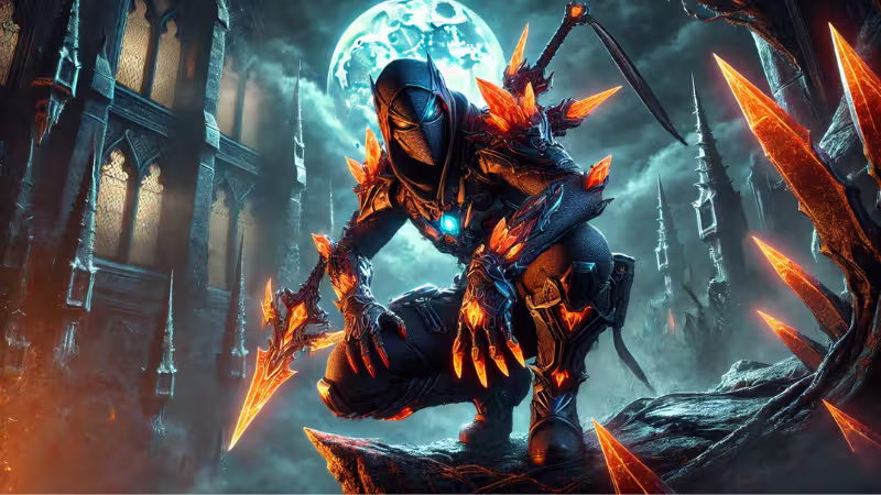 the-arrow-of-retribution-league-of-legends-varus-guide