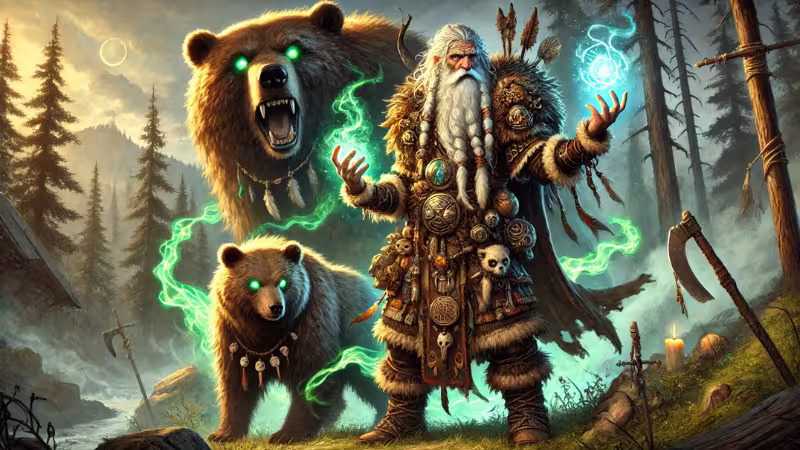 the-wild-within-guide-to-lone-druid-in-dota-2