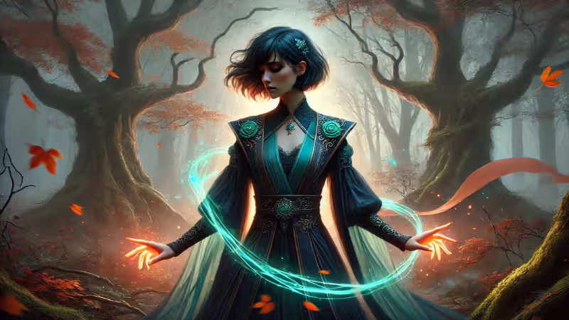 casting-a-thousand-spells-league-of-legends-hwei-guide