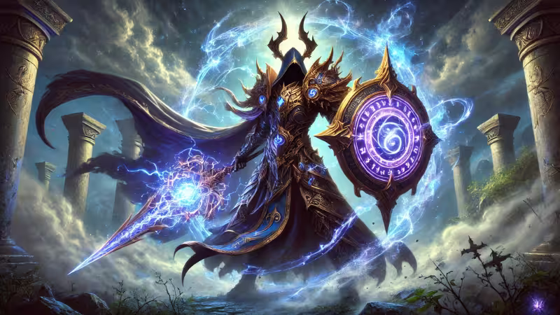 dota-2-silencer-guide-how-to-control-every-teamfight dota-2-silencer-guide-how-to-control-every-teamfight