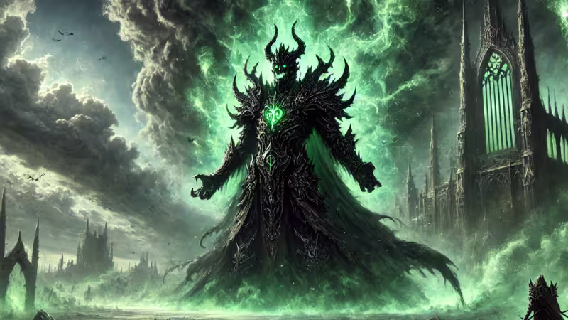 how-to-melt-enemies-with-pugna-in-dota-2