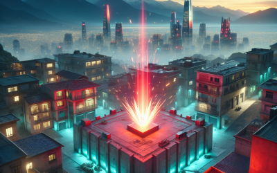 Home 20 Valorant Masters Santiago 2026: Format, Confirmed Teams And Key Storylines