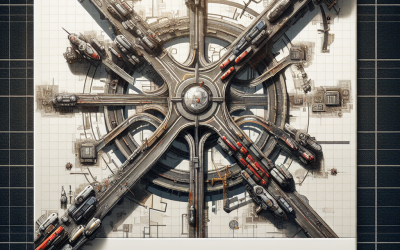 Home 14 Counter-Strike 2 Update: Performance Improvements And Bug Fixes