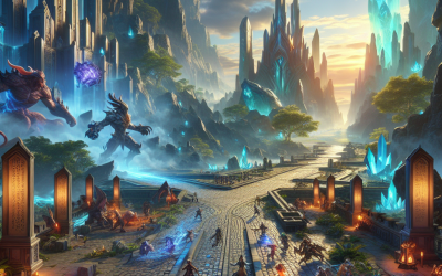 2026 LEC Versus Playoffs — Teams, Format, Schedule and First Stand Qualification