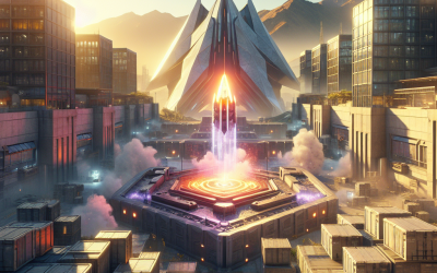 Home 13 Vct Masters Santiago 2026 — Complete Event Guide