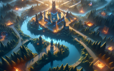 Nick ‘Inero’ Smith’s Rise to Cloud9 Head Coach: Risk, Structure, and Player Development