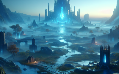 Los Ratones Disbands After Narrowly Missing Playoffs in 2026 LEC Versus