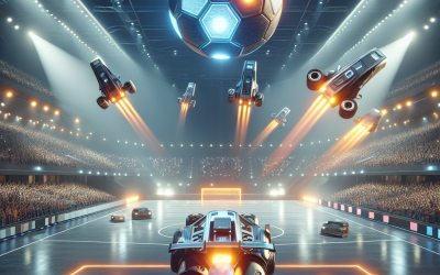 Home 15 Rlcs 2026 Boston Major Preview: Teams, Format, Schedule, Tickets & How To Watch