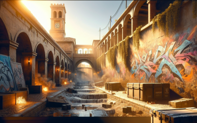 Home 16 Vitality Sweep Parivision 3-0 To Win Pgl Cluj-Napoca 2026 And $225,000