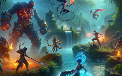 Home 17 League Of Legends Patch 26.04: Solo Queue Meta, Top Picks And Climbing Tips