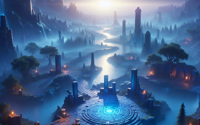 Los Ratones Shuts Down After Narrowly Missing LEC Versus 2026 Playoffs