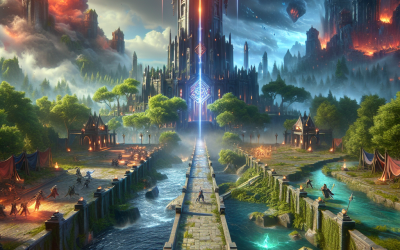 paiN Gaming replaces Parker with Smiling Knight during DreamLeague Season 28