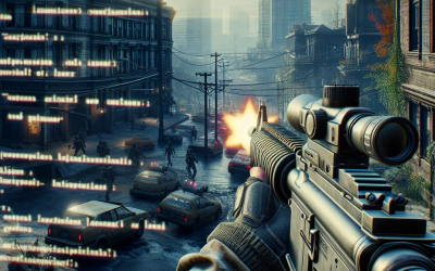 Counter-Strike 2 Update: Enhanced Localization Code and Text Changes