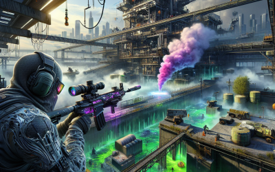 BBL Esports Clinch VCT 2026 EMEA Kickoff with 3-2 Win Over Gentle Mates, Secure Masters Santiago Spot