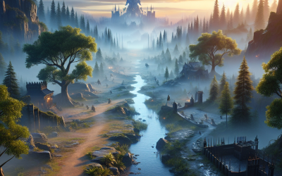 Team Secret on Hiatus After 2025 Qualifier Failures; Puppey Moves to Coaching