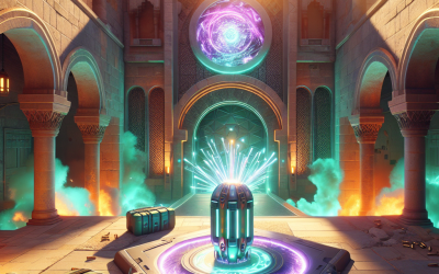 Home 15 Sentinels Replace Kaplan With Ewok After Slow Start To Valorant 2026 Season