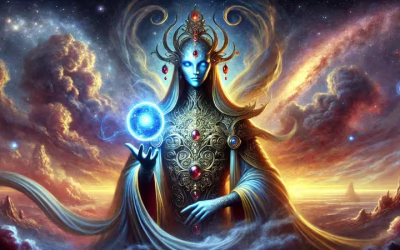 Threads of Fate: A Deep-Dive into Oracle in Dota 2